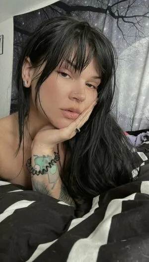 Horrorwh0re OnlyFans Leaked Free Thumbnail Picture - #kdbfluNML3