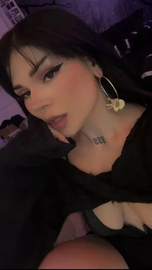 Horrorwh0re OnlyFans Leaked Free Thumbnail Picture - #lVEgaR0lvT