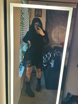 Horrorwh0re OnlyFans Leaked Free Thumbnail Picture - #pKyQMEUr1A