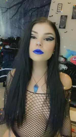 Horrorwh0re OnlyFans Leaked Free Thumbnail Picture - #pRlIkQ5Lo3