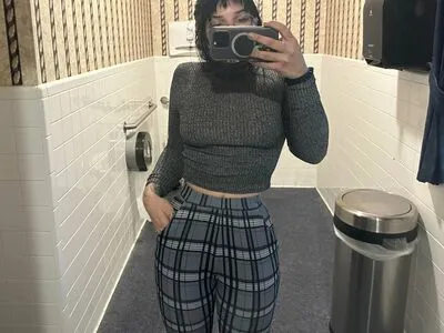 Horrorwh0re OnlyFans Leaked Free Thumbnail Picture - #qJSEjF8xR6