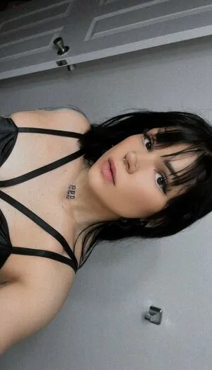 Horrorwh0re OnlyFans Leaked Free Thumbnail Picture - #uE1ic8pELU
