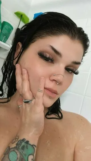 Horrorwh0re OnlyFans Leaked Free Thumbnail Picture - #vOj29l7YEE