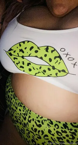 Horrorwhorre OnlyFans Leaked Free Thumbnail Picture - #Aw6nk3yJ2G