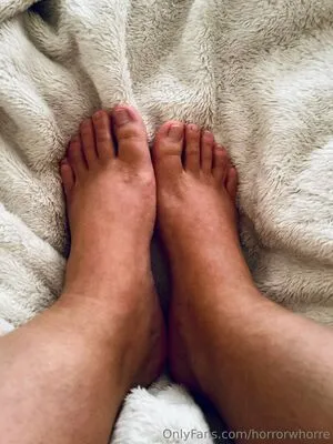 Horrorwhorre OnlyFans Leaked Free Thumbnail Picture - #Pp3gYfbzqM