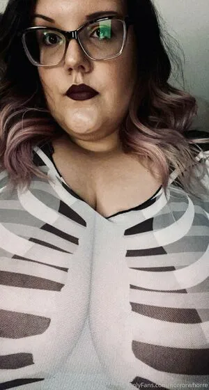 Horrorwhorre OnlyFans Leaked Free Thumbnail Picture - #WihHYBwAjN