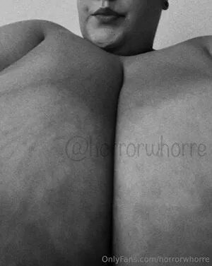 Horrorwhorre OnlyFans Leaked Free Thumbnail Picture - #XUn342inwu