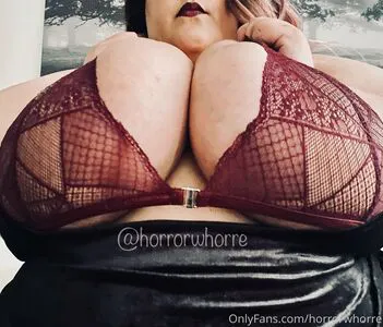 Horrorwhorre OnlyFans Leaked Free Thumbnail Picture - #lttaxb0dZw