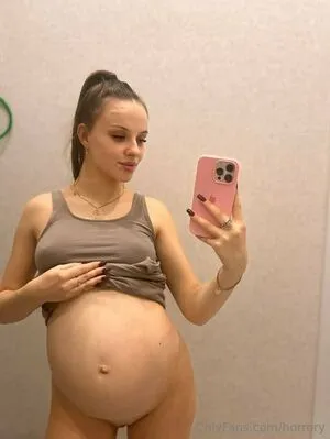 Horrory OnlyFans Leaked Free Thumbnail Picture - #wEKpLuTlpL