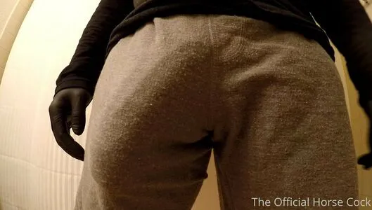 Horse Cock OnlyFans Leaked Free Thumbnail Picture - #ArooHBaJt9
