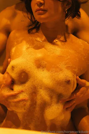 Horsecockdude OnlyFans Leaked Free Thumbnail Picture - #2bzzdYiHB0