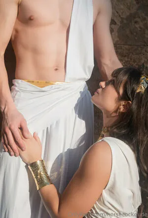 Horsecockdude OnlyFans Leaked Free Thumbnail Picture - #P6kNy5Jutm
