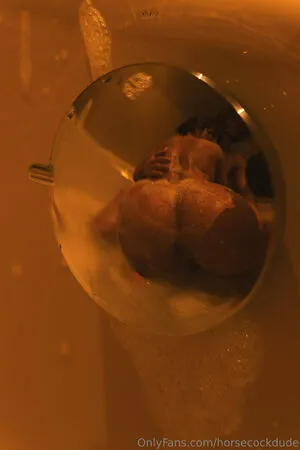 Horsecockdude OnlyFans Leaked Free Thumbnail Picture - #VVaek2xoBE
