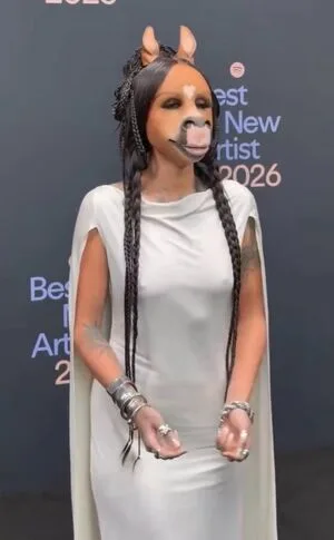 Horsegiirl OnlyFans Leaked Free Thumbnail Picture - #9JEMMQfqWe