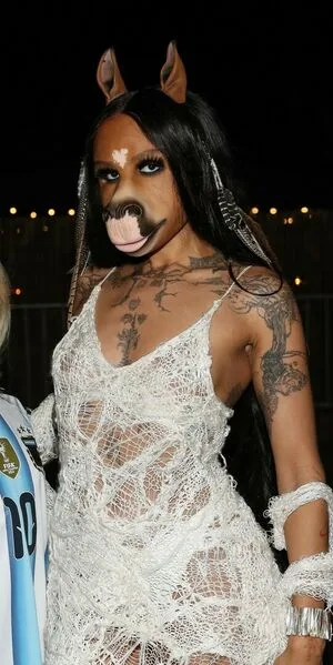 Horsegiirl OnlyFans Leaked Free Thumbnail Picture - #C11Tdb0Iru