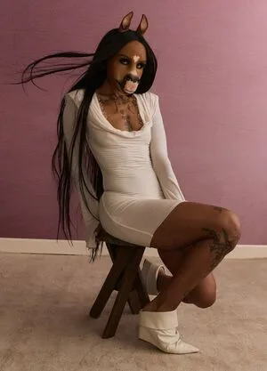 Horsegiirl OnlyFans Leaked Free Thumbnail Picture - #Ly3isvZFUL