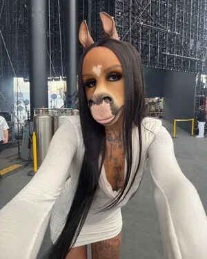 Horsegiirl OnlyFans Leaked Free Thumbnail Picture - #O0FeDCbcaR