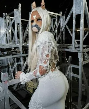 Horsegiirl OnlyFans Leaked Free Thumbnail Picture - #a2hygnuFv6