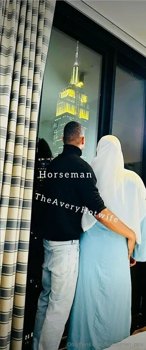 Horseman Ppv OnlyFans Leaked Free Thumbnail Picture - #TNAHmN88tb