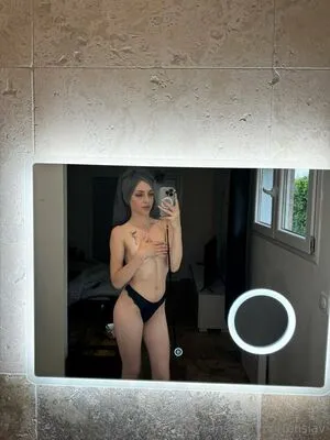 Hortensiav OnlyFans Leaked Free Thumbnail Picture - #0EIXTSp1e9