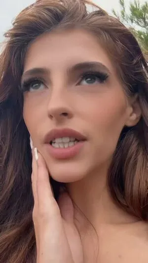 Hortensiav OnlyFans Leaked Free Thumbnail Picture - #fl3xFyISJW