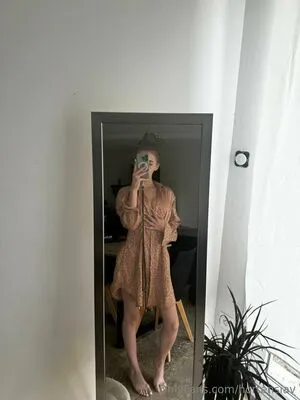 Hortensiav OnlyFans Leaked Free Thumbnail Picture - #oCDGMvAetu
