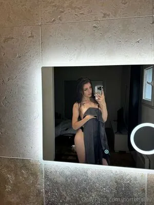 Hortensiav OnlyFans Leaked Free Thumbnail Picture - #qPew8Tm1jQ