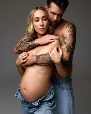 Hortobagyi Viki OnlyFans Leaked Free Thumbnail Picture - #YsDwZ4yt01