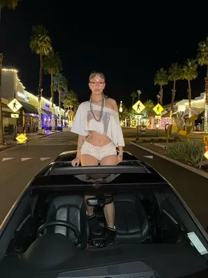 Horusdaze OnlyFans Leaked Free Thumbnail Picture - #M7SQixbPIe