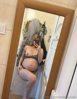 Horvath Martina OnlyFans Leaked Free Thumbnail Picture - #XufSlkz4KX