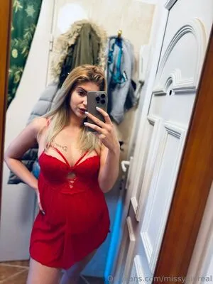 Horvath Martina OnlyFans Leaked Free Thumbnail Picture - #ZEuWL1NuGv