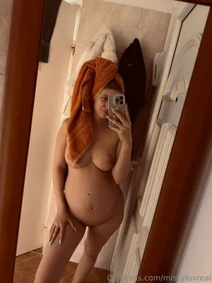 Horvath Martina OnlyFans Leaked Free Thumbnail Picture - #bGZCkVWiSg