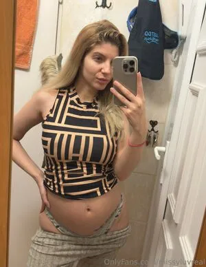 Horvath Martina OnlyFans Leaked Free Thumbnail Picture - #p07mbJeJpl