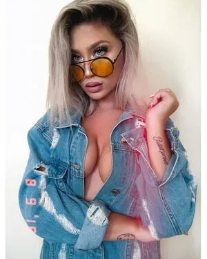 Hoshen Vera Bar OnlyFans Leaked Free Thumbnail Picture - #KtREVquE4W