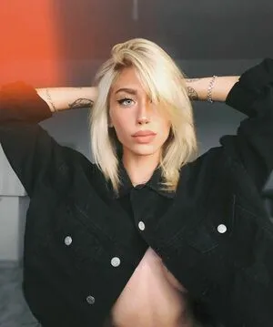 Hoshen Vera Bar OnlyFans Leaked Free Thumbnail Picture - #Zi6oP3cSgv