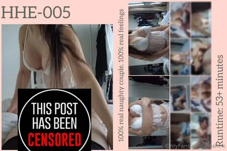 Hoshi K OnlyFans Leaked Free Thumbnail Picture - #3YKD5GSYPi