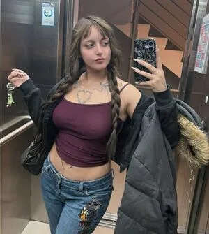 Hoshi Miau OnlyFans Leaked Free Thumbnail Picture - #7FqaVv7kZR
