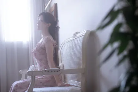 Hoshilily OnlyFans Leaked Free Thumbnail Picture - #0unAYgNN9w