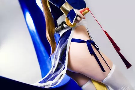 Hoshilily OnlyFans Leaked Free Thumbnail Picture - #1vSp1UbFtR