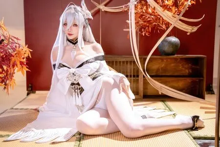 Hoshilily OnlyFans Leaked Free Thumbnail Picture - #39nXdlRTa9