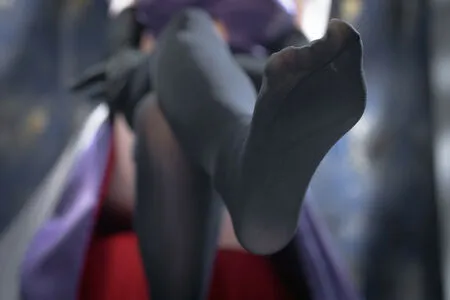 Hoshilily OnlyFans Leaked Free Thumbnail Picture - #3SzZaDdQFU