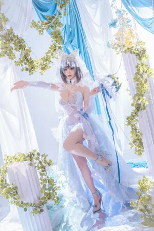 Hoshilily OnlyFans Leaked Free Thumbnail Picture - #6GPqBt3YYq