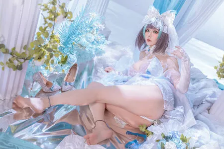 Hoshilily OnlyFans Leaked Free Thumbnail Picture - #9P0QfoENWD