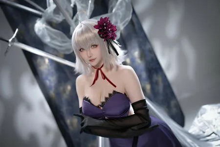 Hoshilily OnlyFans Leaked Free Thumbnail Picture - #9nSJTGNnio