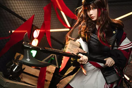 Hoshilily OnlyFans Leaked Free Thumbnail Picture - #BXOqCGS5Pd