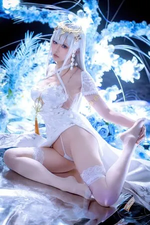 Hoshilily OnlyFans Leaked Free Thumbnail Picture - #C9LAPQTY2J