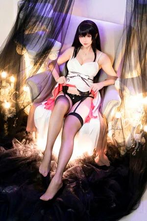 Hoshilily OnlyFans Leaked Free Thumbnail Picture - #CijrXNQMt5