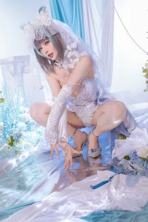 Hoshilily OnlyFans Leaked Free Thumbnail Picture - #EX6hsoTxBY