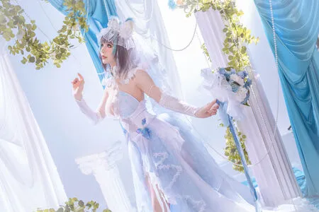 Hoshilily OnlyFans Leaked Free Thumbnail Picture - #HTtCMvjtmL