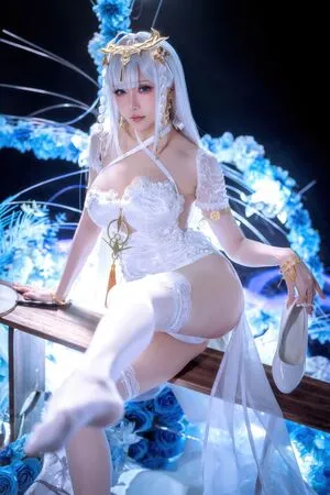 Hoshilily OnlyFans Leaked Free Thumbnail Picture - #HcmlZQLayq